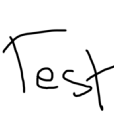 Test